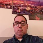 James Persinger - @jamespersinger101 - Instagram