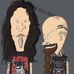 James Persinger - Facebook