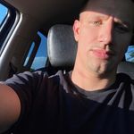 James Persinger - @jimmyp9890 - Instagram
