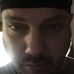 James Persinger - Facebook
