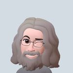 James Persinger - @james.persinger.376 - Instagram