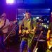 James Persinger - Facebook