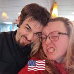 James Persinger - @jamespersinger - Instagram
