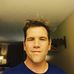 James Persinger - Facebook