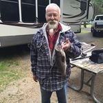 James Persinger - @jamespersinger2371 - Instagram