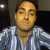 James Persinger - @jamesjeyk - TikTok