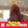 James Persinger - @jamespersinger3 - TikTok