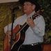 James Persinger - Facebook
