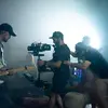 James Persinger - @jamespersinger0 - TikTok