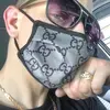 James Persinger - @jimmyp9890 - TikTok