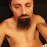jamespersinger - @jamespersinger9453 - Instagram