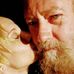 Jim Persinger - Facebook