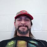James Parsons - @james.persons._talena - Instagram