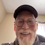 James Perkins - Facebook