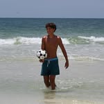 James Persons - @jamespersons08 - Instagram