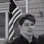 James Persons - @jpersons320 - Instagram