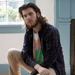 James Persons - @_j.a.m.e.s.g.p_ - Instagram