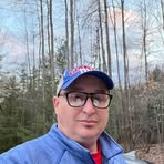 James Persons - Facebook