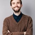 James Persons - Facebook