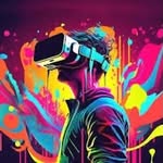 James Persons - @persons9901 - Instagram