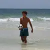 James Persons - @james_persons - TikTok
