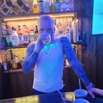 James V Persons - @james.persons - Instagram