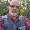 jamespersonsr - @jamespersonsr - TikTok