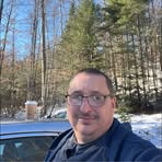 Jim Persons - Facebook