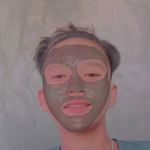 James Catay Petras - @cataypetras - Instagram