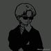 James Ivan Petras - Facebook
