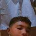 James Paras - Facebook