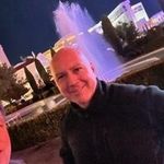 James Petras - @james.petras.39 - Instagram