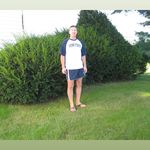 James Petras - @mangopetras - Instagram