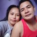 James Petras Cantomayor - Facebook