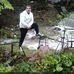 James Petre - Facebook