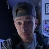 James Petrella - @james.petrella4 - TikTok
