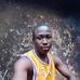 Oonyu James Peter - Facebook
