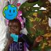 James J Petronella - Facebook