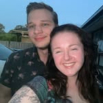 James John Petrella - @j_petrella24 - Instagram