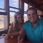 james joseph petrella - @jamesjosephpetrella - Instagram