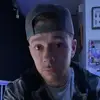 James Petrella - @james.petrella4 - TikTok