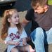 James Petrella - Facebook