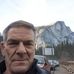 James Petrella - Facebook