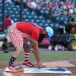 James Petrella - @jdaddyton - Instagram