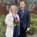 James Petrella - Facebook