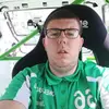 James - @jamespetrie2004 - TikTok