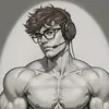 James - @jamespetrie7 - TikTok