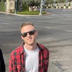 James Petri - @james.petri - Instagram