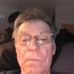 James Petri - Facebook