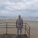 James Petri - Facebook